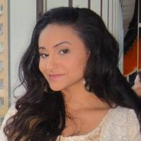 Deidra Ramirez avatar image