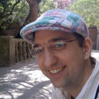 Michael Lawler avatar image