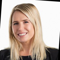 Jessika F. avatar image