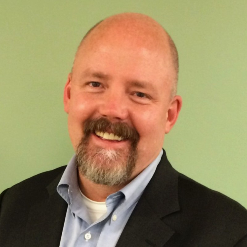 Ken Allen avatar image