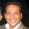 Shridhar Mittal avatar image