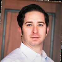 Zach Rosenfield avatar image