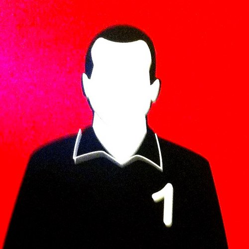 Blake Eskin avatar image