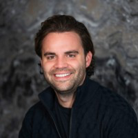 Patrick Sells avatar image