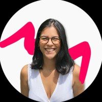 Sandra Salvatierra avatar image