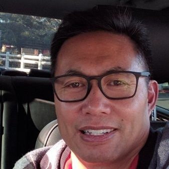 Henry Nacino avatar image