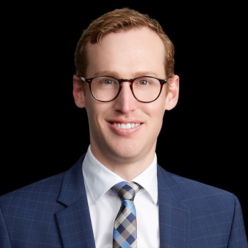 Michael Elder avatar image