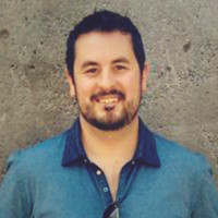 Chris Rempel avatar image