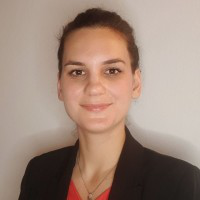 Anna Dupont avatar image