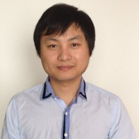 Kaikai Yang avatar image