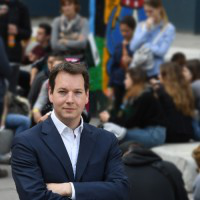 Felix Oldenburg avatar image