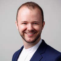 Adam Newbold avatar image