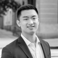 Aaron Kim avatar image