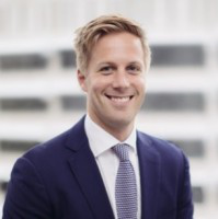 Oliver Hankin avatar image