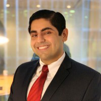 Ishan Shekhar avatar image