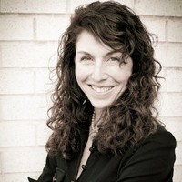 Jennifer Bezoza avatar image