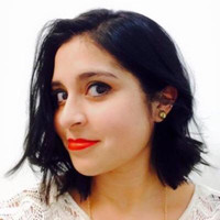 Mps Luz Corona avatar image