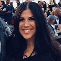 Lauren Reyna avatar image