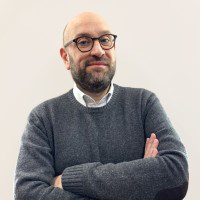 Brian Riemer avatar image