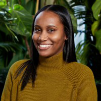 Jade Legere avatar image