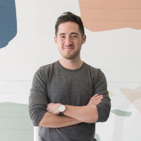 Michael Pollak avatar image