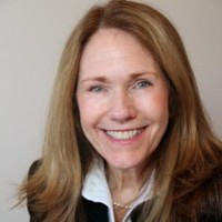 Pamela Helwig avatar image