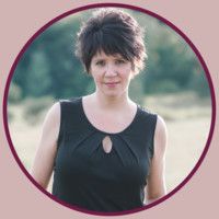 Monique Pearson avatar image