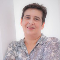 Katrin Liskow avatar image