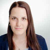 Isabell Adam avatar image