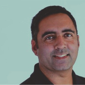 Harvinder Johal avatar image