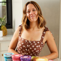 Kara Jordan avatar image