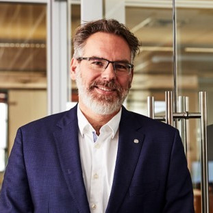 Richard Zwicky avatar image