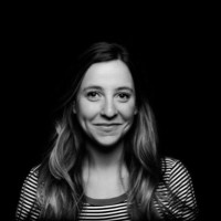 Ariana Cohen avatar image