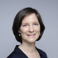 Sharon Ruwart avatar image