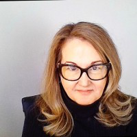 Cheri Bachofer avatar image