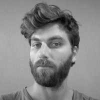 Evan Stachowiak avatar image