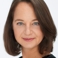 Robin Bunevich avatar image