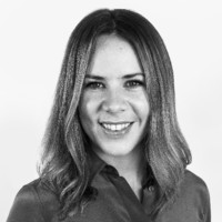 Liz Boag avatar image