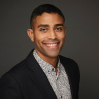 Tyler Lobo avatar image