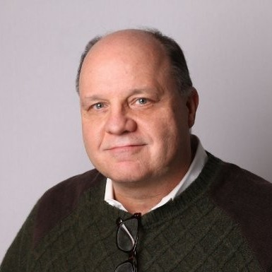 Marty Petraitis avatar image