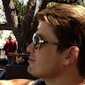 Mat Hamlin avatar image