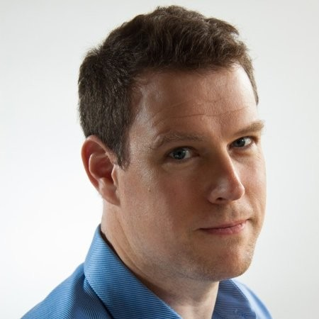 Steven Dengler avatar image