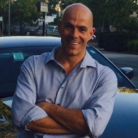 Carl Hansen avatar image