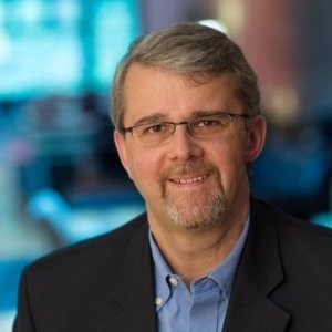 Don Holmstrom avatar image