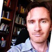 Jonathan Wand avatar image