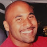 Claudio Ramirez avatar image