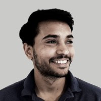 Tarun Vemulkar avatar image