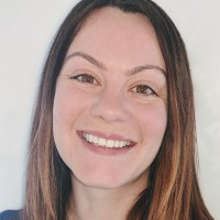 Evelyn O'Keeffe avatar image