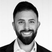 John Pacilio avatar image