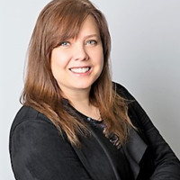 Samantha Bannister avatar image